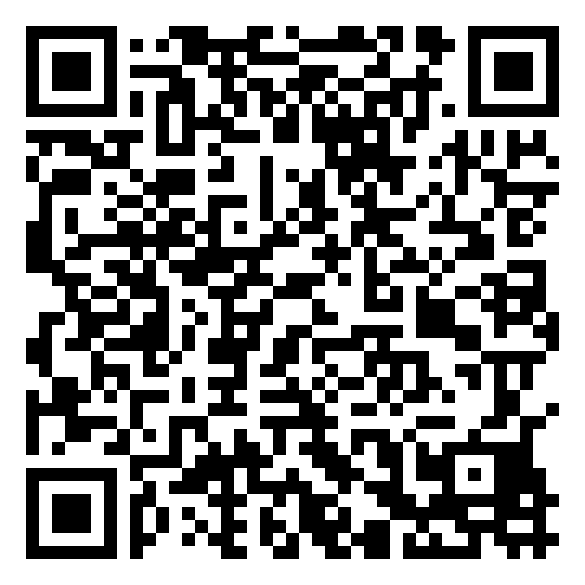 kod QR z danymi kontaktowymi 38884603500000