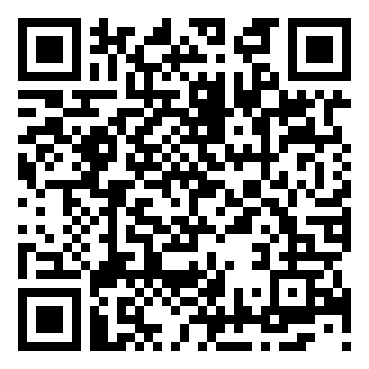kod QR z danymi kontaktowymi 36423314000000