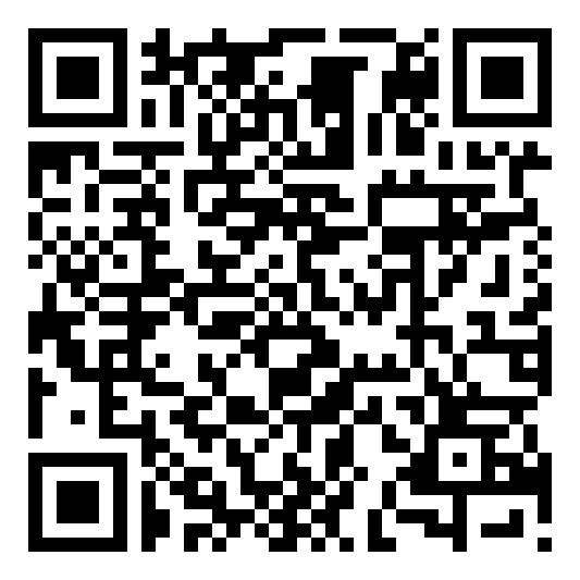 kod QR z danymi kontaktowymi 36874309000000