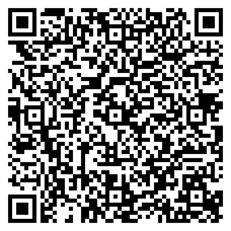 kod QR z danymi kontaktowymi 38507087000000