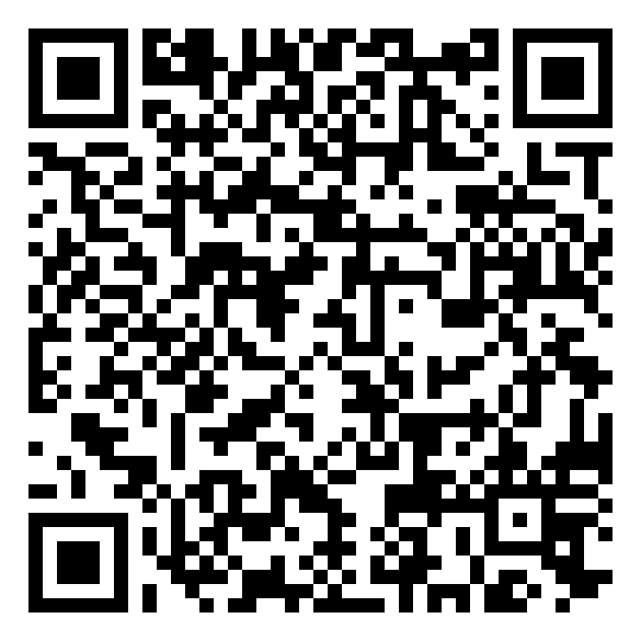 kod QR z danymi kontaktowymi 32158969400000