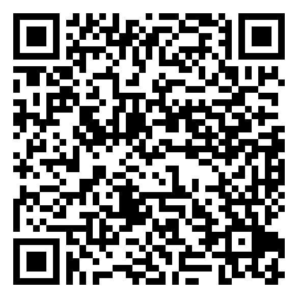 kod QR z danymi kontaktowymi 32157120500000