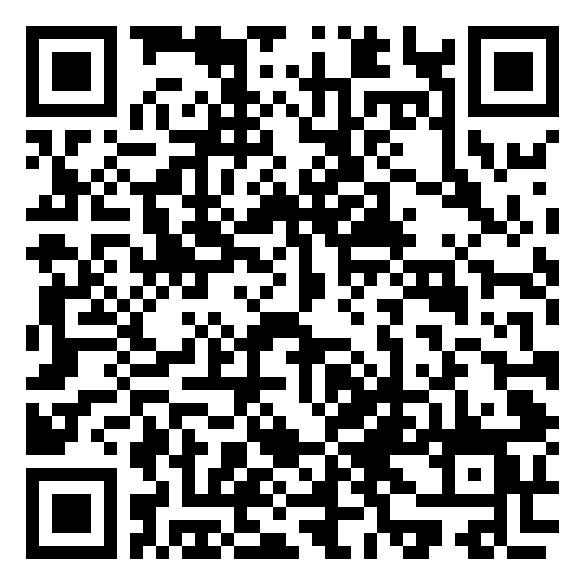 kod QR z danymi kontaktowymi 02110718000000