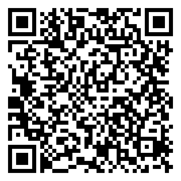 kod QR z danymi kontaktowymi 34123896700000