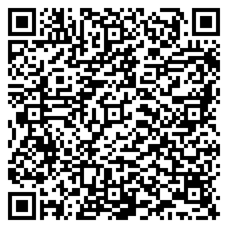 kod QR z danymi kontaktowymi 52021001900000