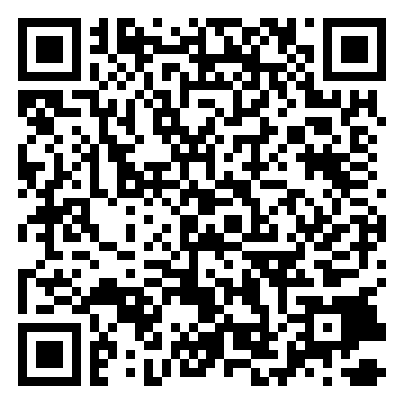 kod QR z danymi kontaktowymi 14070791700000
