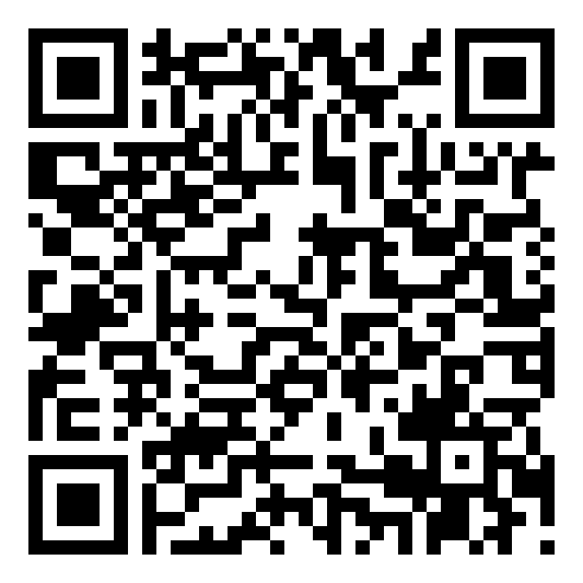 kod QR z danymi kontaktowymi 52344229100000