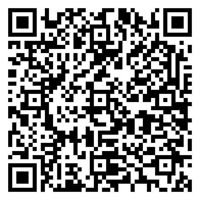 kod QR z danymi kontaktowymi 36162468900000