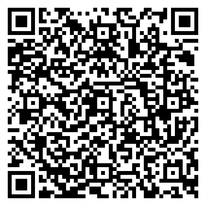kod QR z danymi kontaktowymi 97794564600000