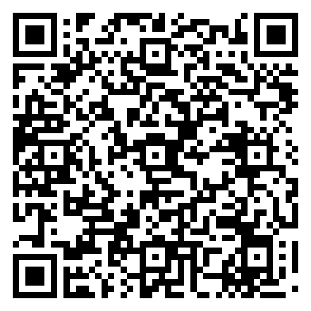 kod QR z danymi kontaktowymi 19042698700000