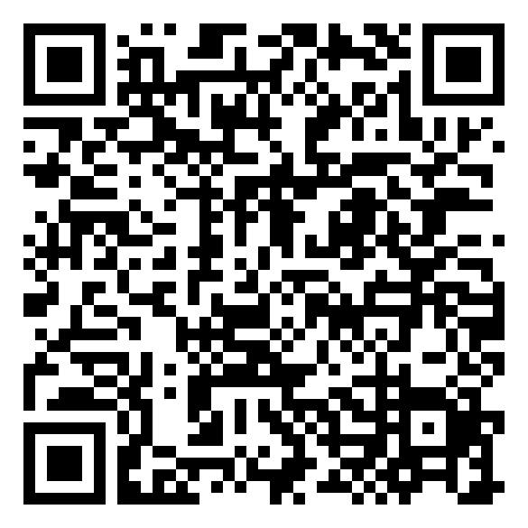 Solo Brunello kod QR z danymi kontaktowymi kod QR z danymi kontaktowymi 36023750700000