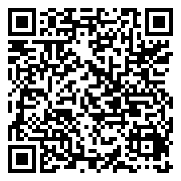 SOLO-BUD MATEUSZ SOLESKI kod QR z danymi kontaktowymi kod QR z danymi kontaktowymi 38919696400000