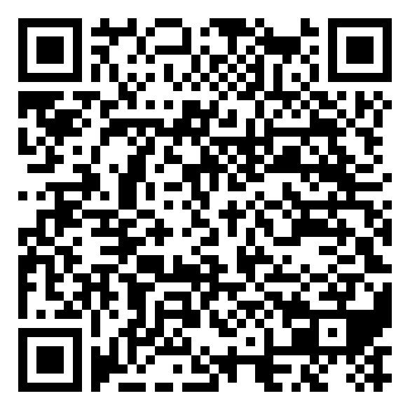 SOLO - CAR Szczepan Lechowicz kod QR z danymi kontaktowymi kod QR z danymi kontaktowymi 52593926800000