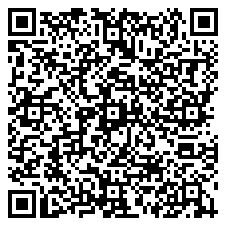 kod QR z danymi kontaktowymi 47161467400000