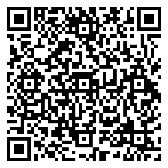 kod QR z danymi kontaktowymi 34064023600000