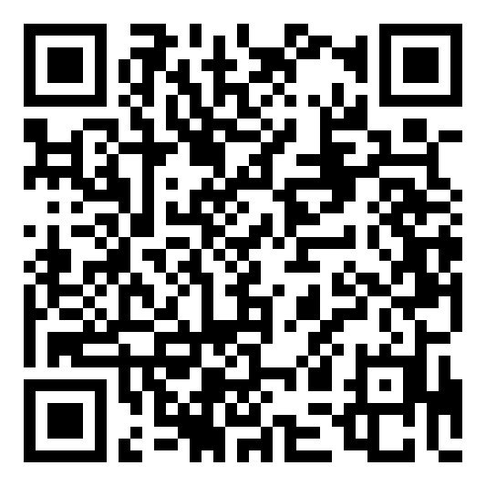 kod QR z danymi kontaktowymi 21043025800000