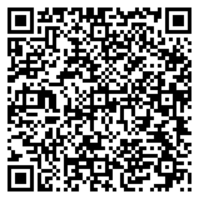 kod QR z danymi kontaktowymi 28032086800000