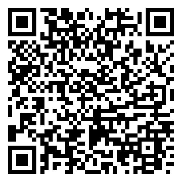 Solo Development kod QR z danymi kontaktowymi kod QR z danymi kontaktowymi 14294689100000