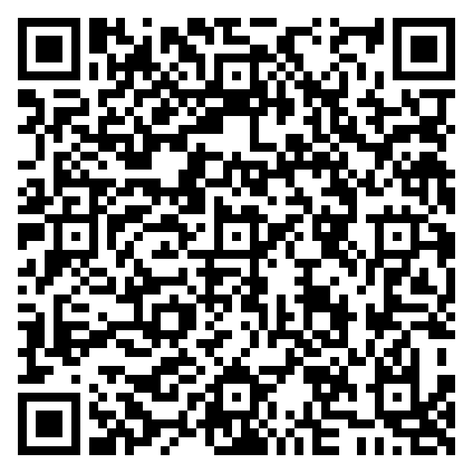 Solo Dmytro Babin kod QR z danymi kontaktowymi kod QR z danymi kontaktowymi 54263468200000