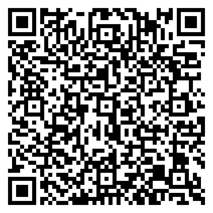 kod QR z danymi kontaktowymi 05214083500000