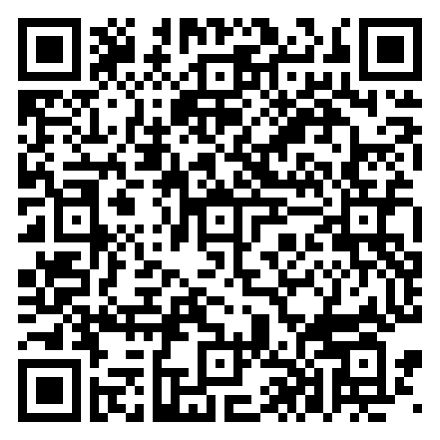 kod QR z danymi kontaktowymi 36911678000000