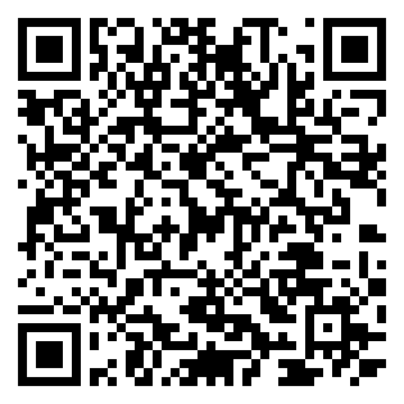 kod QR z danymi kontaktowymi 47236610300000