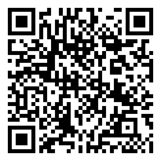 kod QR z danymi kontaktowymi 36595296000000