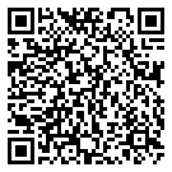 kod QR z danymi kontaktowymi 52560892700000