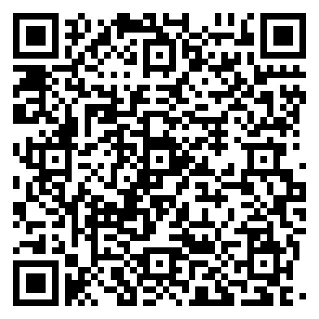 kod QR z danymi kontaktowymi 36607924500000