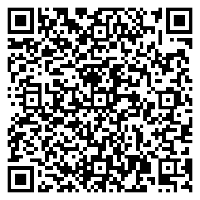 kod QR z danymi kontaktowymi 89143418000000