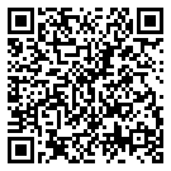 kod QR z danymi kontaktowymi 52806211000000