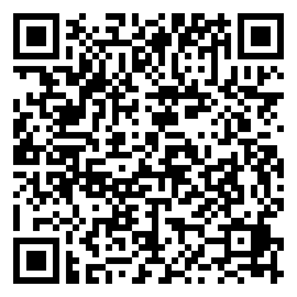 kod QR z danymi kontaktowymi 38152947800000