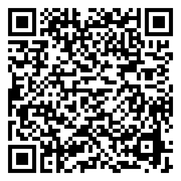 kod QR z danymi kontaktowymi 38576039100000