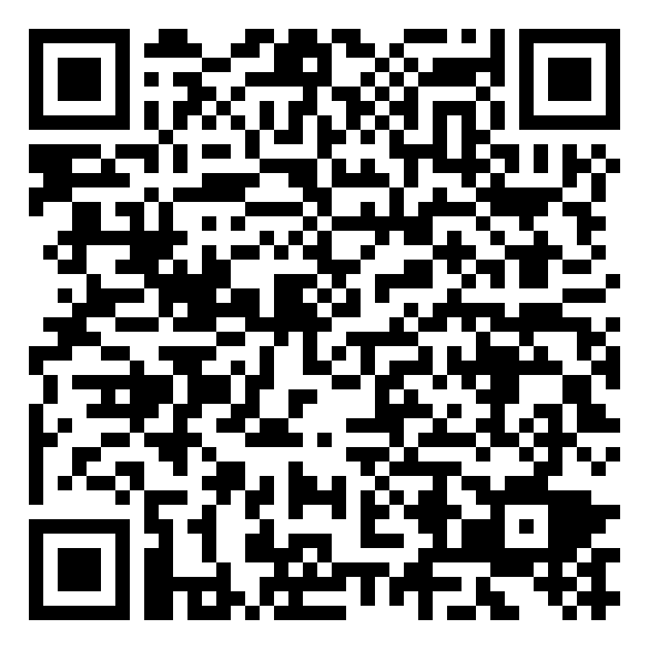 kod QR z danymi kontaktowymi 52068251100000