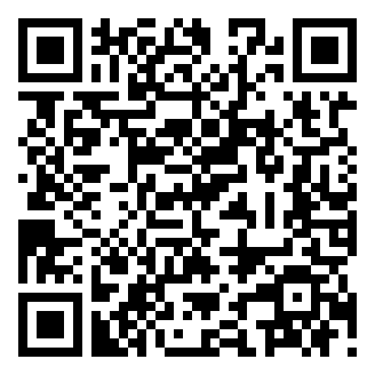 kod QR z danymi kontaktowymi 26044910600000
