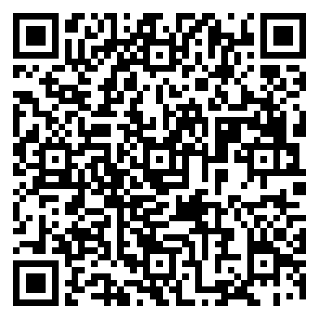 kod QR z danymi kontaktowymi 52298179000000