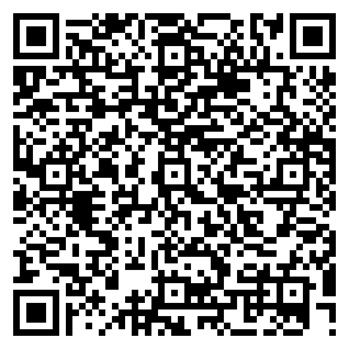 kod QR z danymi kontaktowymi 09145889200000