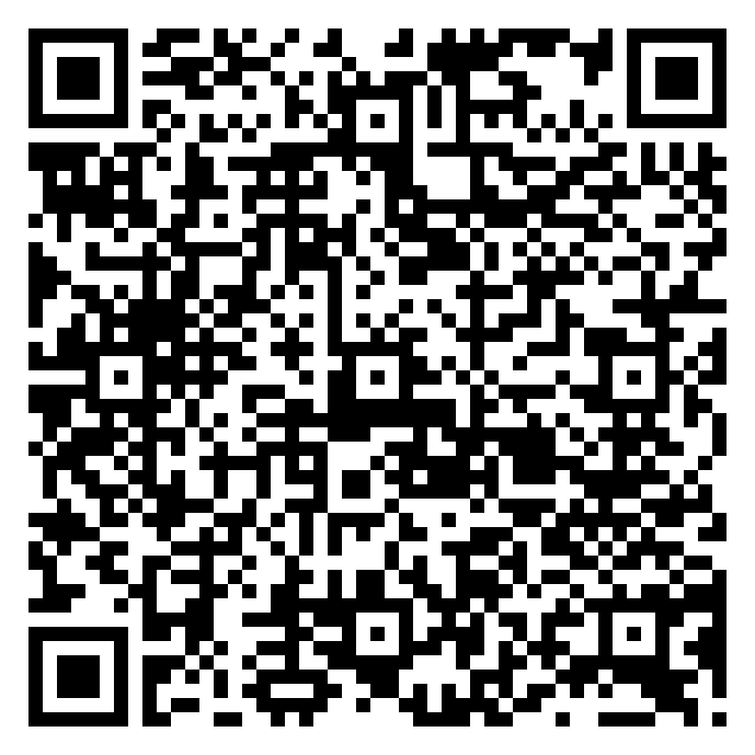 kod QR z danymi kontaktowymi 52817413900000