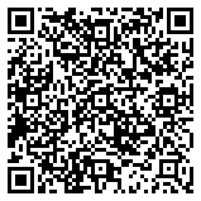 kod QR z danymi kontaktowymi 63027984000000