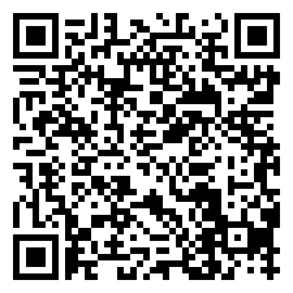 kod QR z danymi kontaktowymi 30154975300000