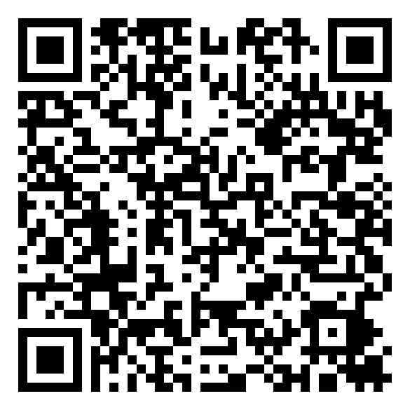 kod QR z danymi kontaktowymi