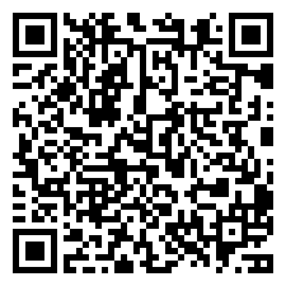 kod QR z danymi kontaktowymi 00440032800000