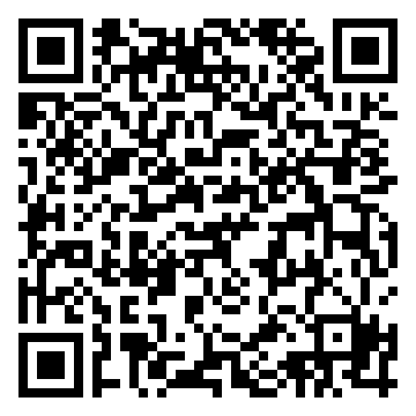 kod QR z danymi kontaktowymi 52546569800000