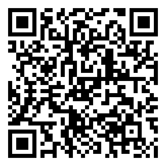 kod QR z danymi kontaktowymi 01167712200000