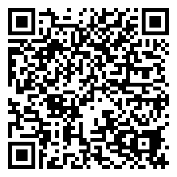 kod QR z danymi kontaktowymi 36805954800000