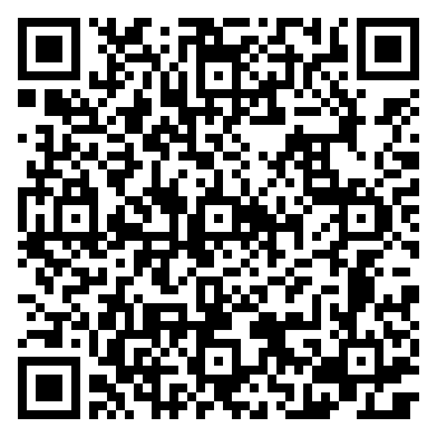 kod QR z danymi kontaktowymi 36844624500000