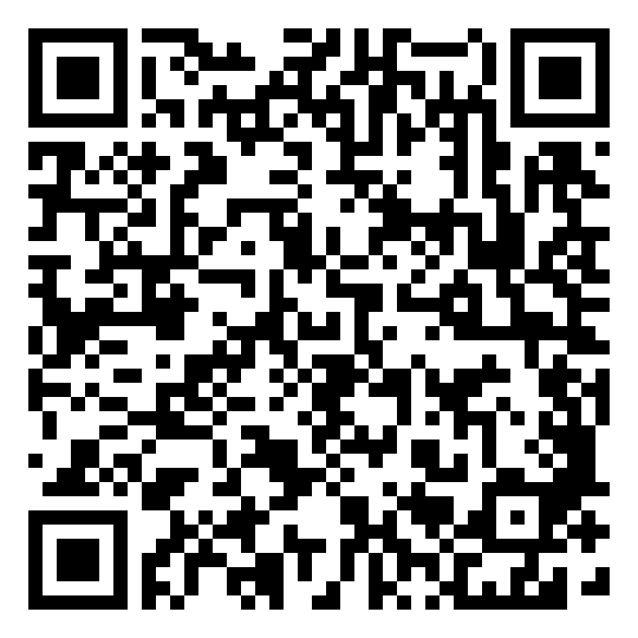 kod QR z danymi kontaktowymi 36516069500000