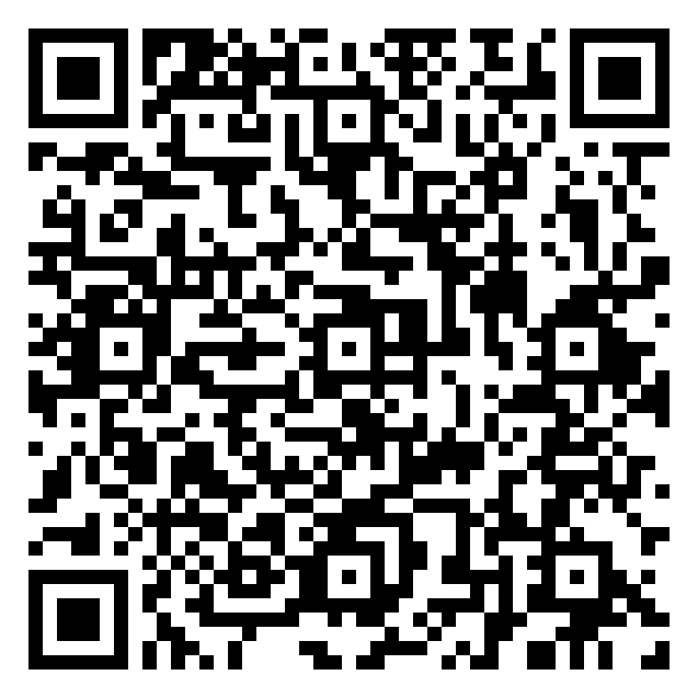kod QR z danymi kontaktowymi 28014227200000