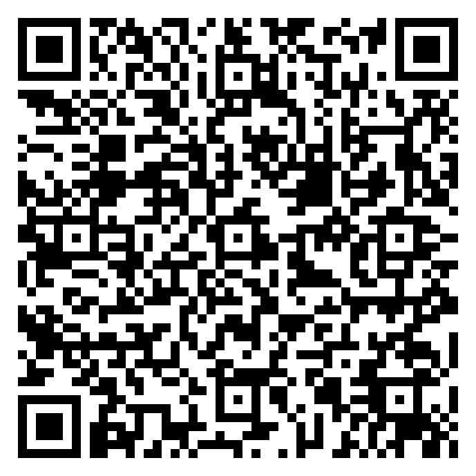 kod QR z danymi kontaktowymi 28022376300000