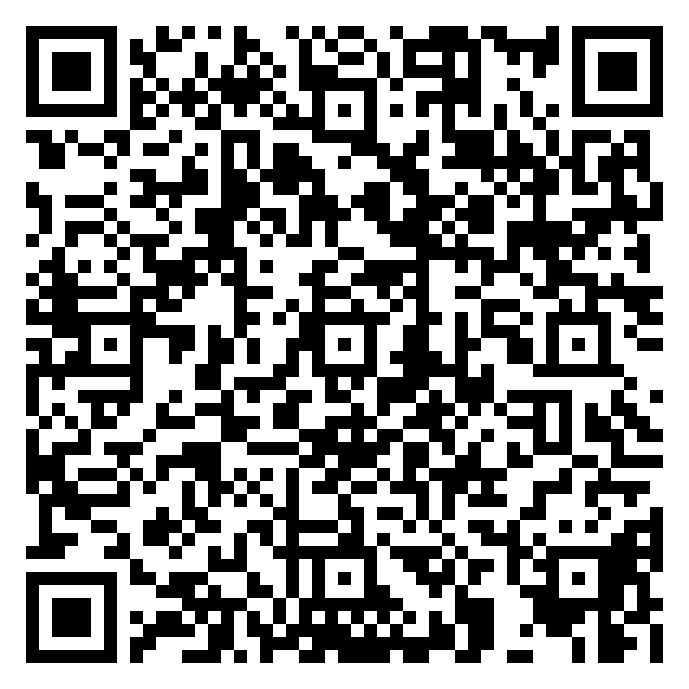kod QR z danymi kontaktowymi 52881789600000